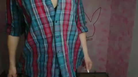 Georgia online show from 04-09-26, 11:59