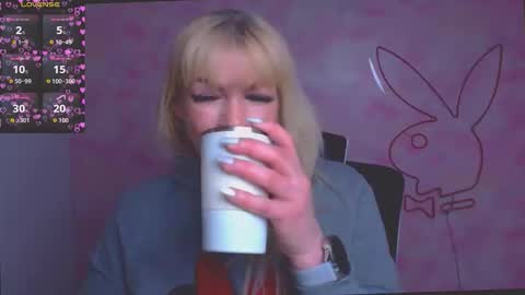 Georgia online show from 04-24-26, 11:45