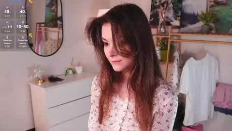 Snapshot of georgiannahearn chatting on 05-02-26, 03:11 May online show from 05-02-26, 03:11