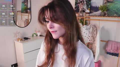 Snapshot of georgiannahearn chatting on 05-05-26, 03:25 May online show from 05-05-26, 03:25