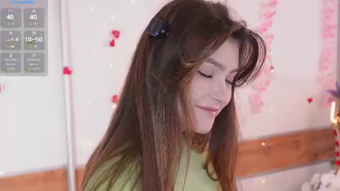 May online show from 07-17-26, 03:02