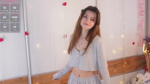 May online show from 07-27-26, 03:02