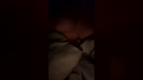 georgiassurveys2408 online show from 04-13-26, 10:15