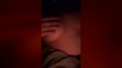 georgiassurveys2408 online show from 04-28-26, 12:42