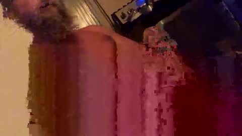 Snapshot of georgieboy420 chatting on 10-15-25, 03:28 David online show from 10-15-25, 03:28