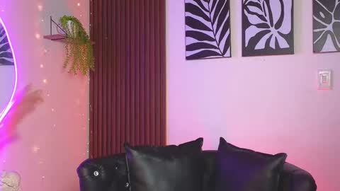 Georgina Caruso online show from 03-11-25, 11:59