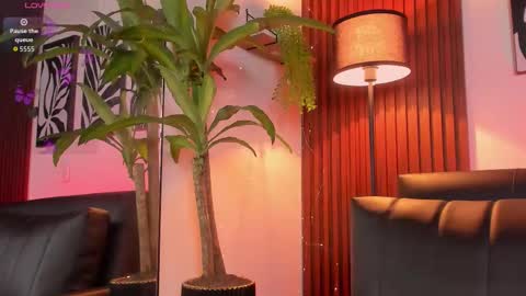 Georgina Caruso online show from 02-14-26, 04:53