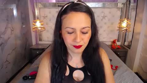 Georgina online show from 01-05-26, 07:39