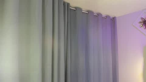 Georgina  online show from 01-16-26, 10:52