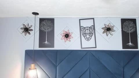 Georgina  online show from 02-18-26, 11:06