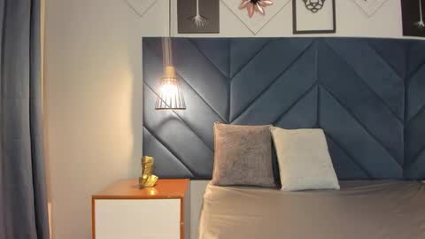 Georgina  online show from 03-21-26, 11:26