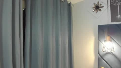 Georgina  online show from 04-30-26, 10:43