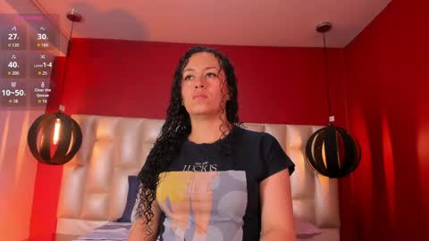 Snapshot of georginaa_ chatting on 05-21-26, 11:39 Georgina online show from 05-21-26, 11:39