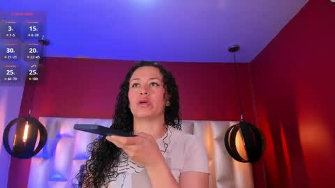 Snapshot of georginaa_ chatting on 05-27-26, 11:40 Georgina online show from 05-27-26, 11:40
