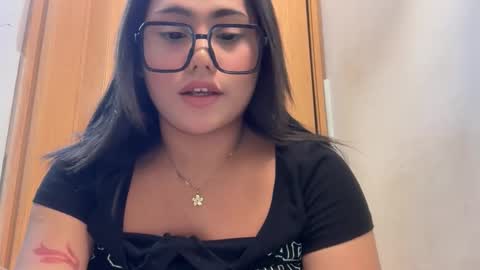 georgina online show from 03-19-26, 06:34