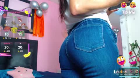 Georgi online show from 10-03-25, 12:13