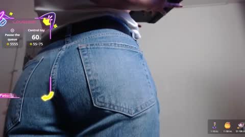 Georgi online show from 01-16-26, 12:09