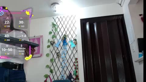 Georgi online show from 04-14-26, 12:00