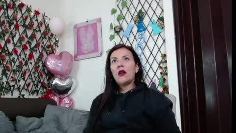 Georgi online show from 04-21-26, 12:00