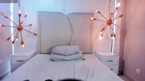 georginafit online show from 03-13-26, 12:23