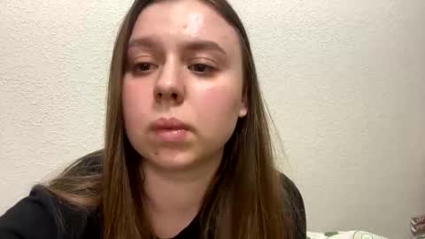 Snapshot of georginagina chatting on 11-27-25, 10:45 georginagina online show from 11-27-25, 10:45