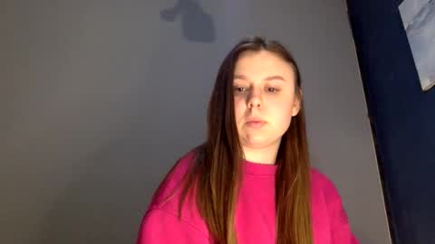 Snapshot of georginagina chatting on 11-28-25, 08:00 georginagina online show from 11-28-25, 08:00