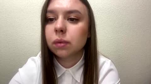 Snapshot of georginagina chatting on 11-29-25, 03:26 georginagina online show from 11-29-25, 03:26