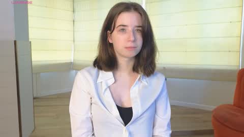 My name is Kelly online show from 09-19-25, 03:08