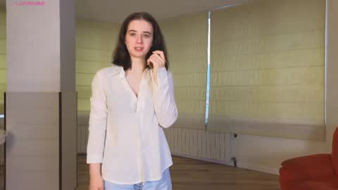 My name is Kelly online show from 09-25-25, 03:21