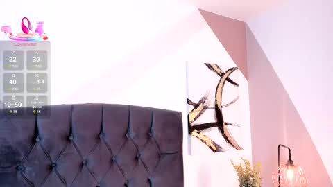 georginav2 online show from 10-14-25, 08:42