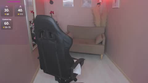 Georginia online show from 12-27-24, 01:50