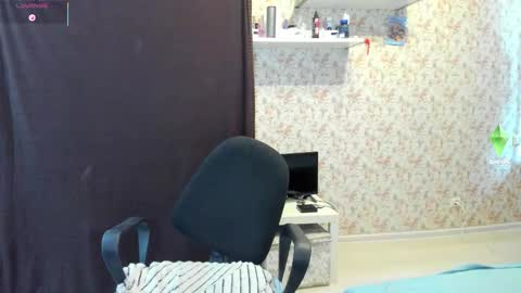 Georginia online show from 03-18-26, 09:34