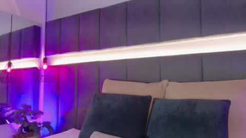 Snapshot of georginna_sins chatting on 12-02-25, 12:38 Kendal online show from 12-02-25, 12:38