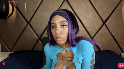 Georgina  online show from 11-01-25, 08:33