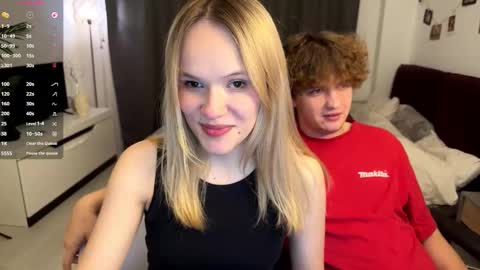 Snapshot of georgiy_and_murckmyauu chatting on 03-07-26, 03:14 my My name is Georgi Im glad to see you here online show from 03-07-26, 03:14