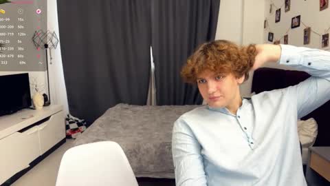 Snapshot of georgiy_and_murckmyauu chatting on 03-12-26, 04:29 my My name is Georgi Im glad to see you here online show from 03-12-26, 04:29