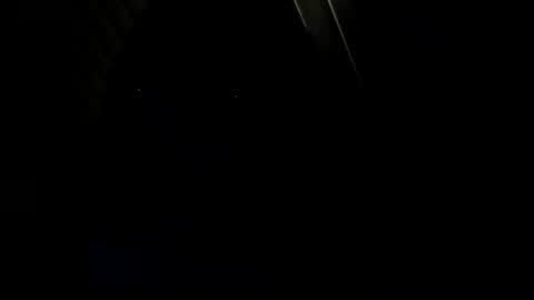 Snapshot of geovannyfuentes235 chatting on 11-01-25, 07:21 geovannyfuentes235 online show from 11-01-25, 07:21