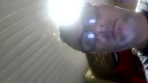 Snapshot of geovannyfuentes235 chatting on 11-02-25, 05:43 geovannyfuentes235 online show from 11-02-25, 05:43