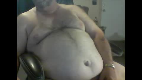 gerabo online show from 12-08-24, 02:41