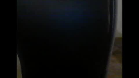 gerabo online show from 10-11-25, 03:32