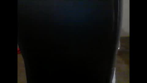 gerabo online show from 02-17-26, 02:24