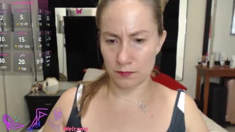 geral bhri online show from 02-14-25, 10:58