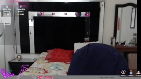 geral bhri online show from 03-04-25, 10:46