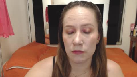 geral bhri online show from 10-01-25, 08:26