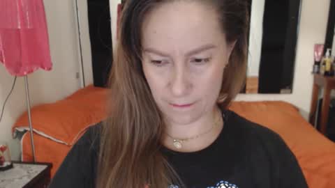 geral bhri online show from 10-02-25, 10:50