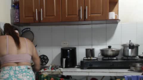 geral bhri online show from 10-04-25, 12:19