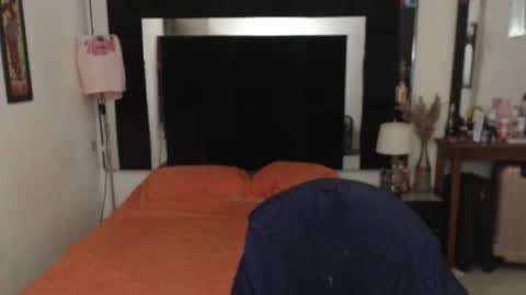 geral bhri online show from 11-04-25, 03:55