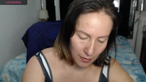 geral bhri online show from 04-18-26, 07:58