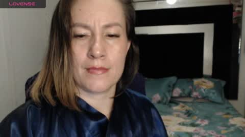 geral bhri online show from 05-16-26, 01:02