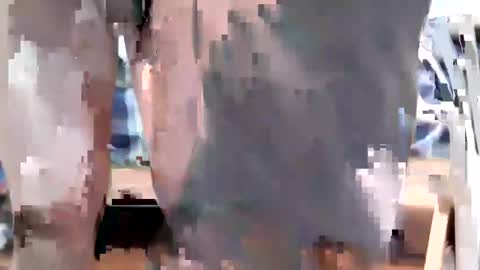 Snapshot of gerald_drake chatting on 01-07-25, 01:38 Gerald online show from 01-07-25, 01:38